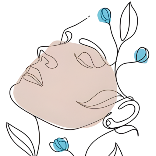 Sisters of Grace Ministry